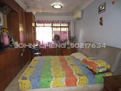 Blk 176 Lompang Road (Bukit Panjang), HDB 5 Rooms #94534892